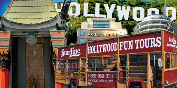 Starline-Tours-Hollywood-Trolley-Tour-1.jpg